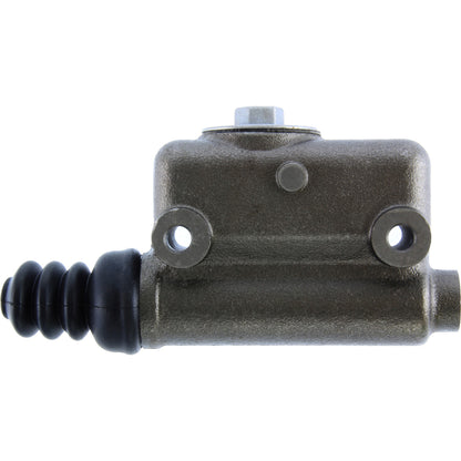 Centric Parts Premium Brake Master Cylinder for American Motors 1951-1969 130.63003