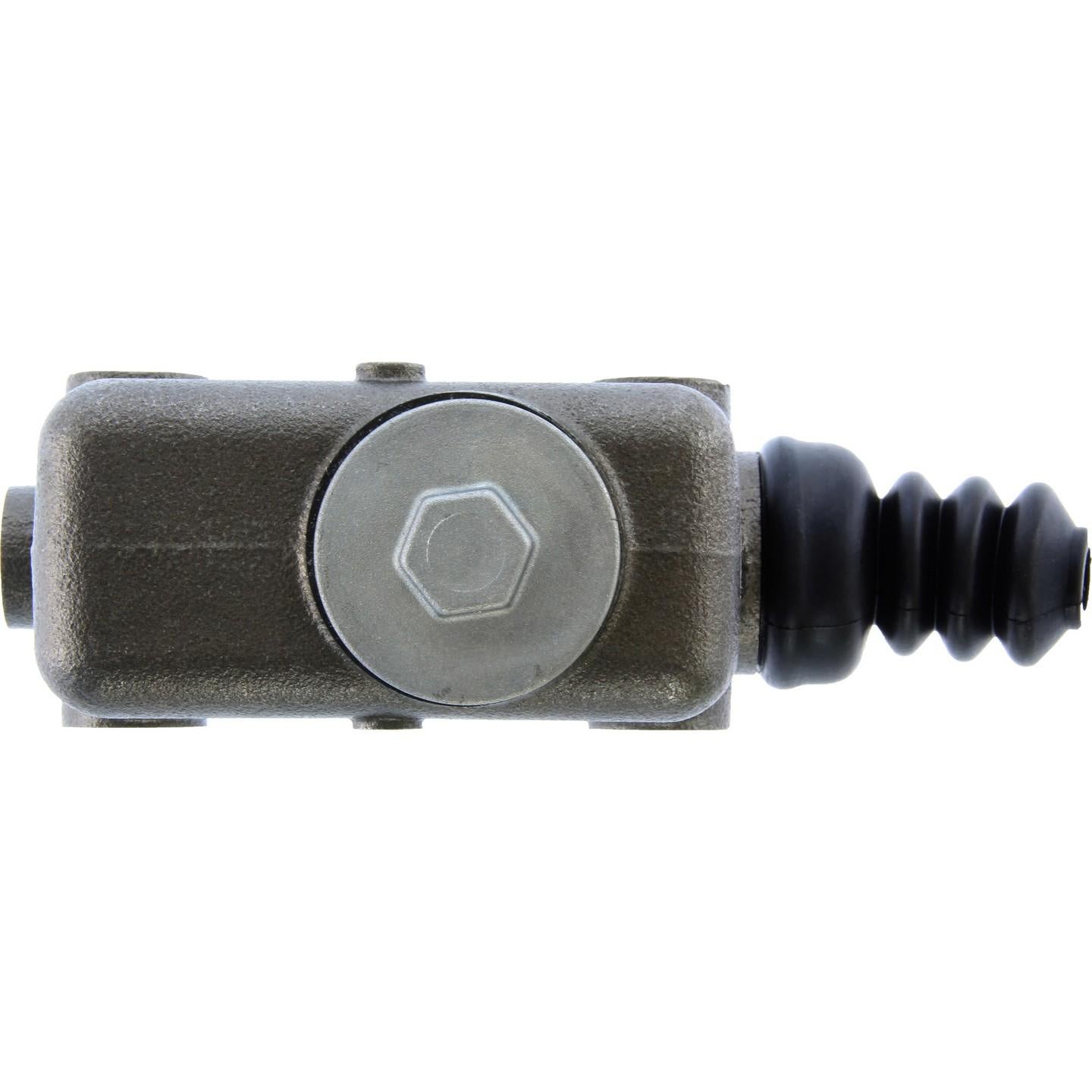 Centric Parts Premium Brake Master Cylinder for American Motors 1951-1969 130.63003