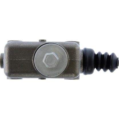Centric Parts Premium Brake Master Cylinder for American Motors 1951-1969 130.63003
