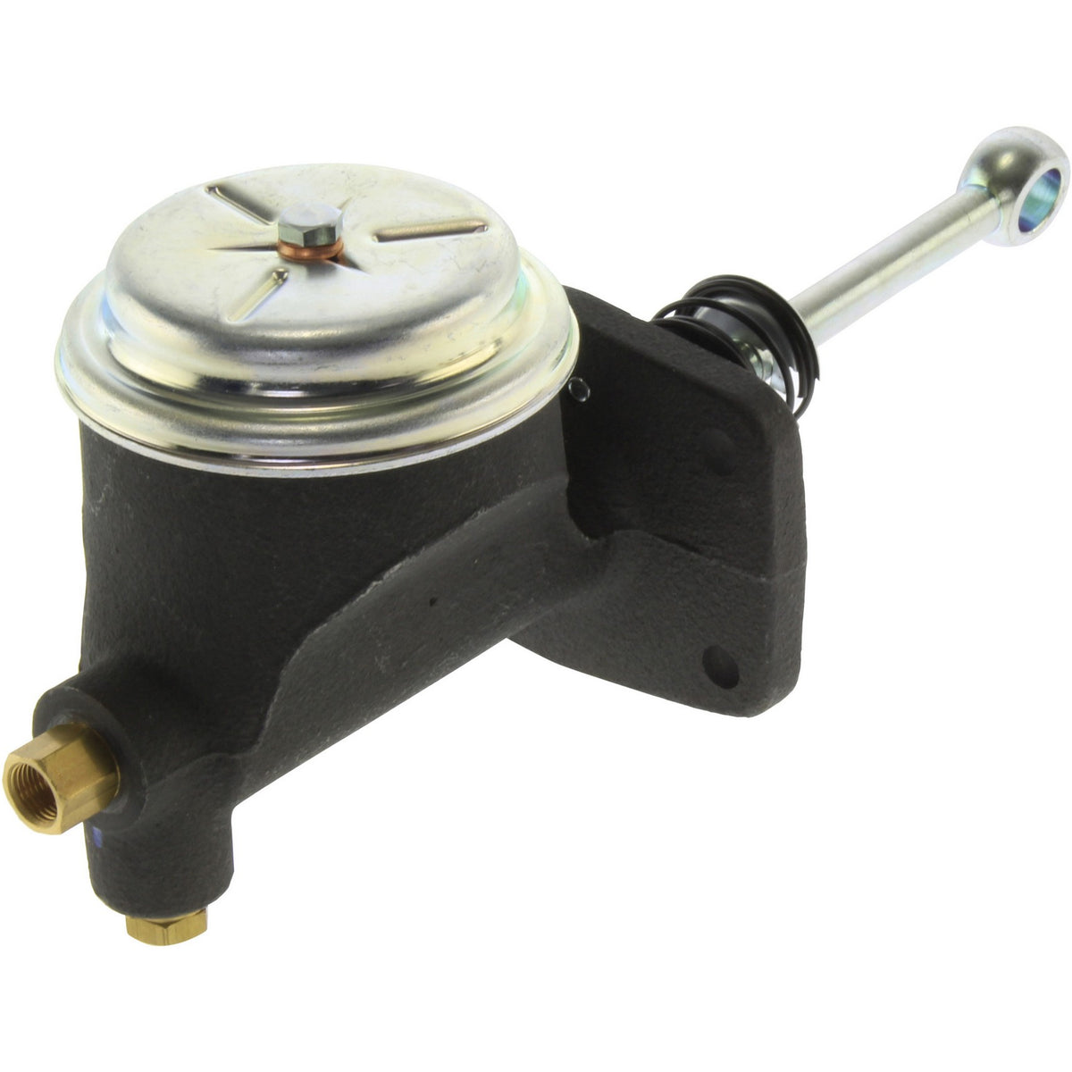 Centric Parts Premium Brake Master Cylinder 130.63004
