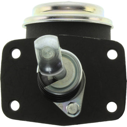 Centric Parts Brake Master Cylinder Premium for 1961-1966 Dodge Dart Lancer Plymouth Barracuda Valiant 130.63004