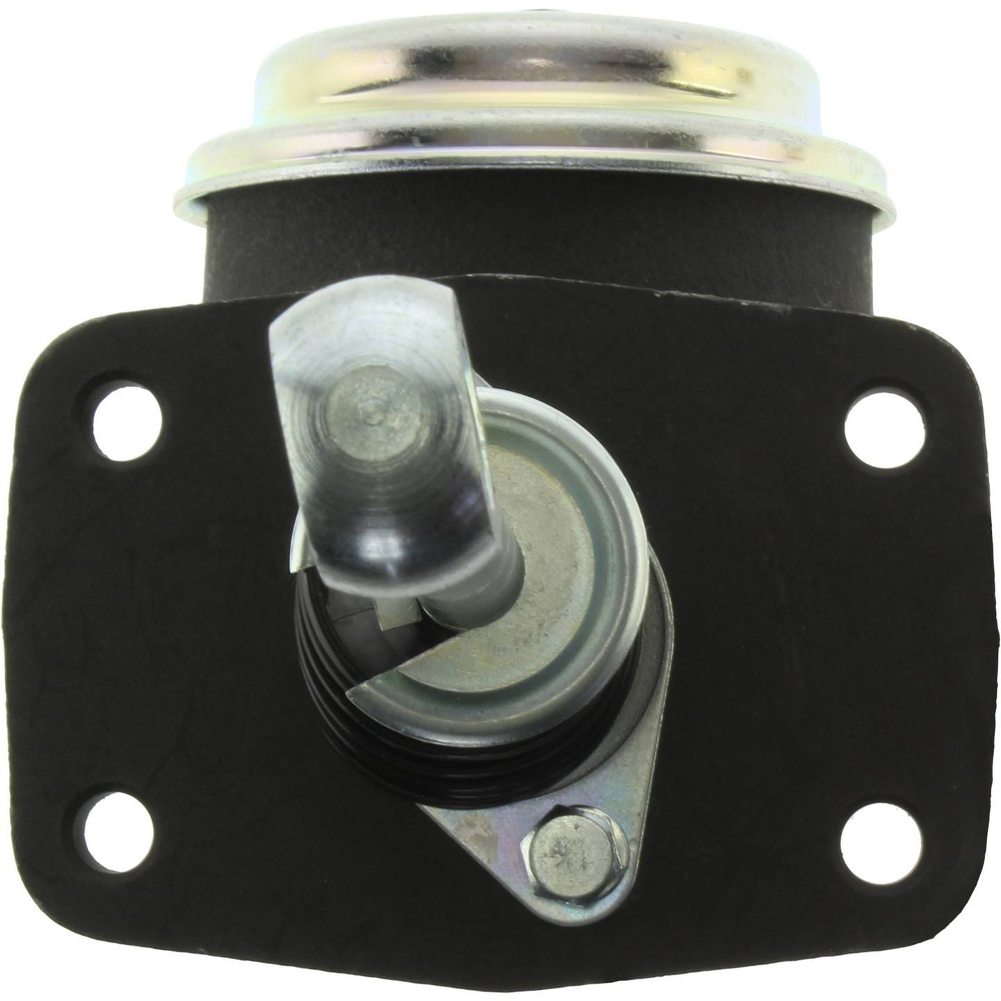Centric Parts Premium Brake Master Cylinder 130.63004