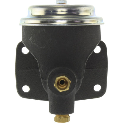 Centric Parts Premium Brake Master Cylinder 130.63004