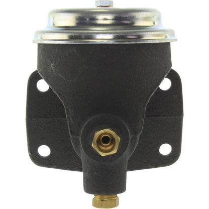 Centric Parts Premium Brake Master Cylinder 130.63004