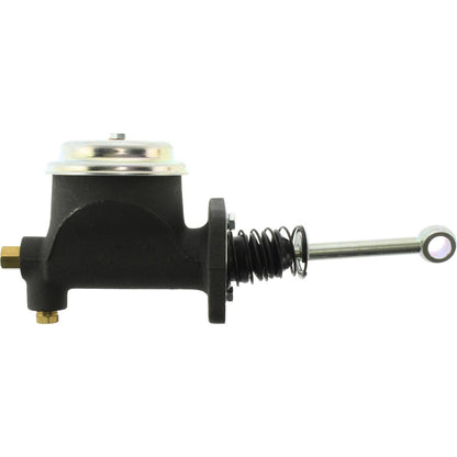 Centric Parts Brake Master Cylinder Premium for 1961-1966 Dodge Dart Lancer Plymouth Barracuda Valiant 130.63004