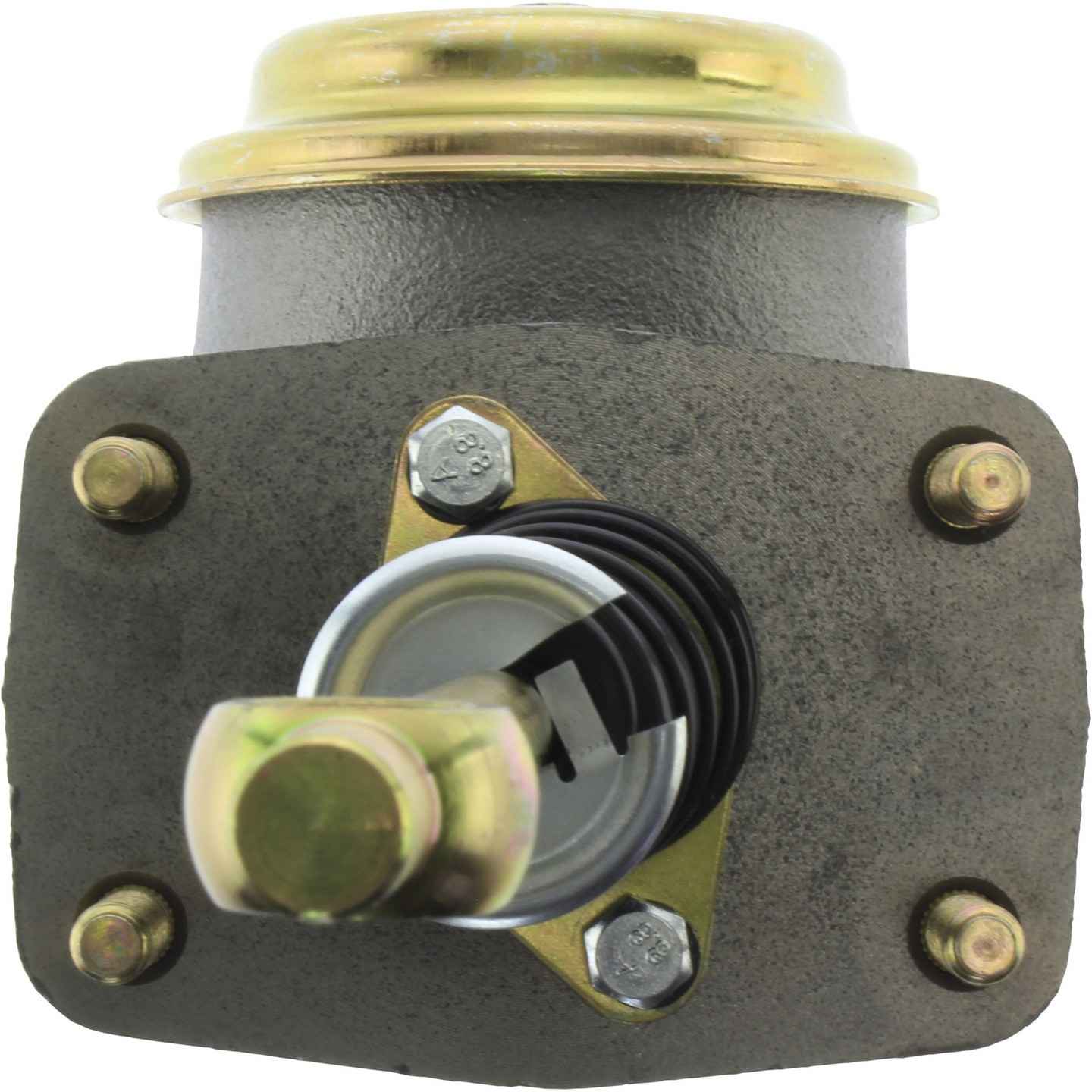 Centric Parts Premium Brake Master Cylinder for 1962-1965 Chrysler, Dodge, Plymouth 130.63005