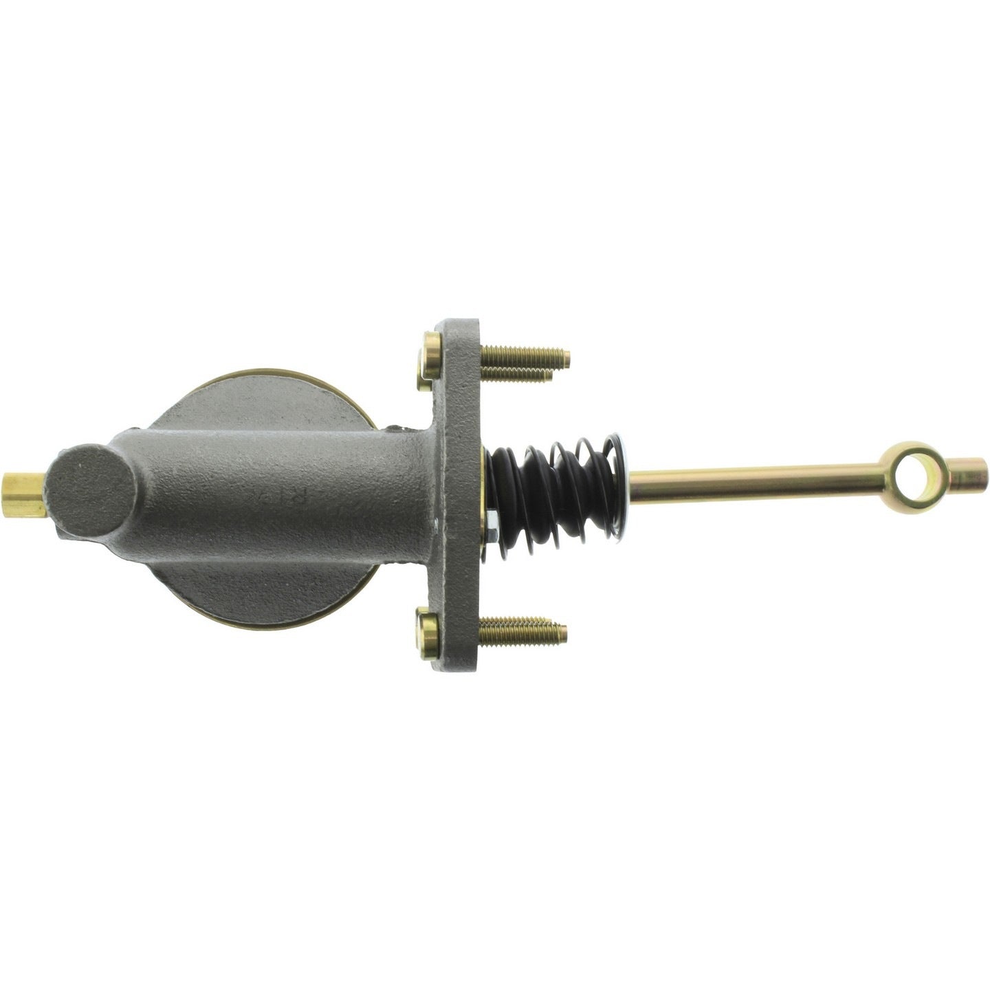 Centric Parts Premium Brake Master Cylinder for 1962-1965 Chrysler, Dodge, Plymouth 130.63005