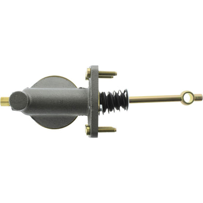 Centric Parts Premium Brake Master Cylinder for 1962-1965 Chrysler, Dodge, Plymouth 130.63005