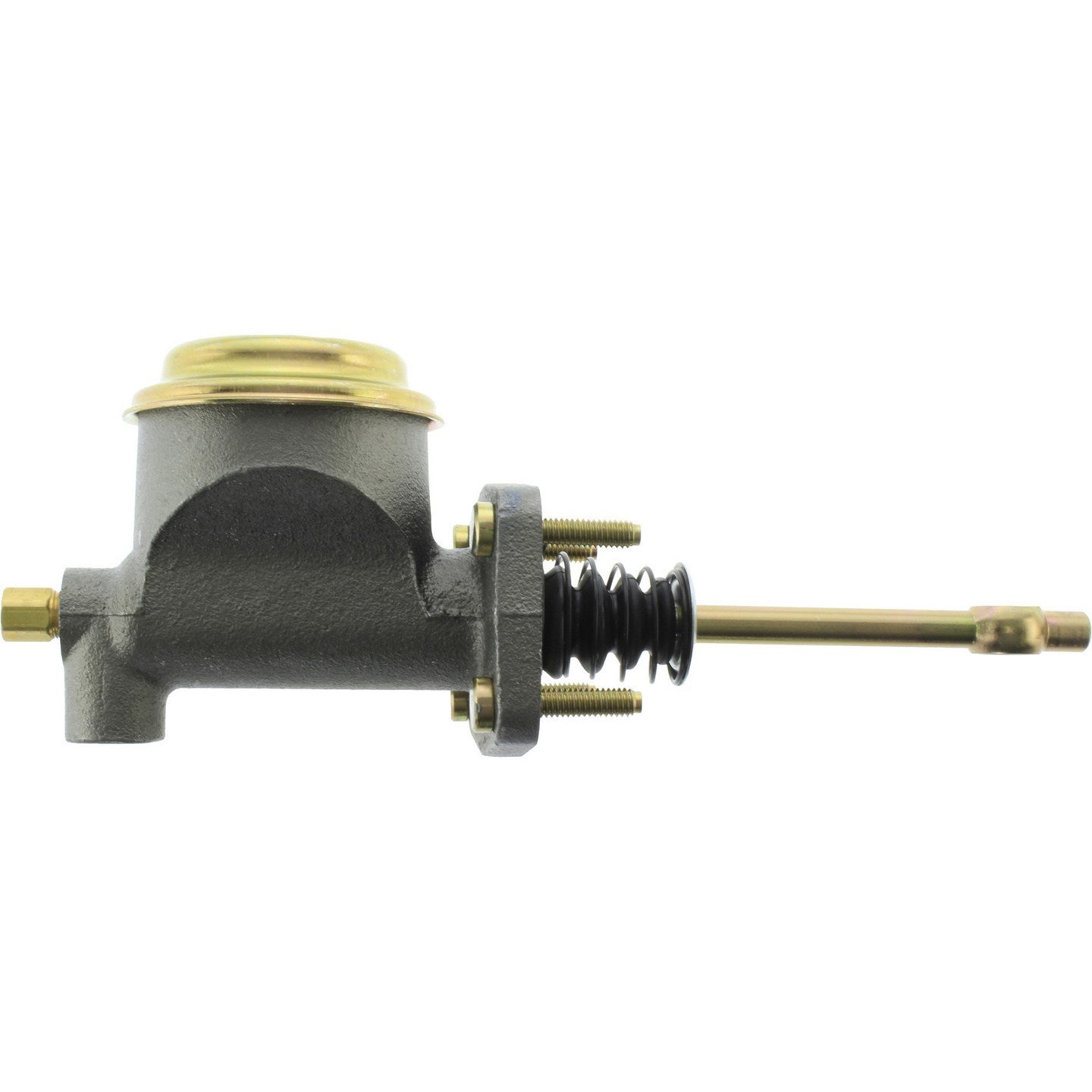 Centric Parts Premium Brake Master Cylinder for 1962-1965 Chrysler, Dodge, Plymouth 130.63005