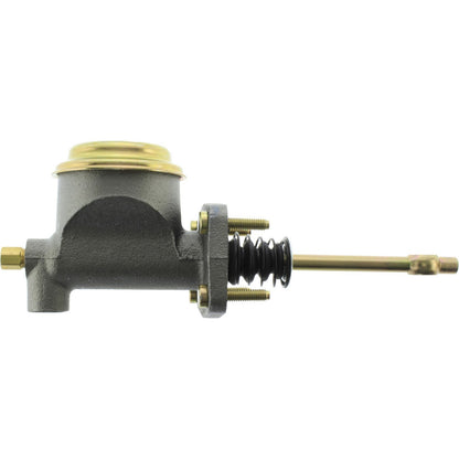 Centric Parts Premium Brake Master Cylinder for 1962-1965 Chrysler, Dodge, Plymouth 130.63005