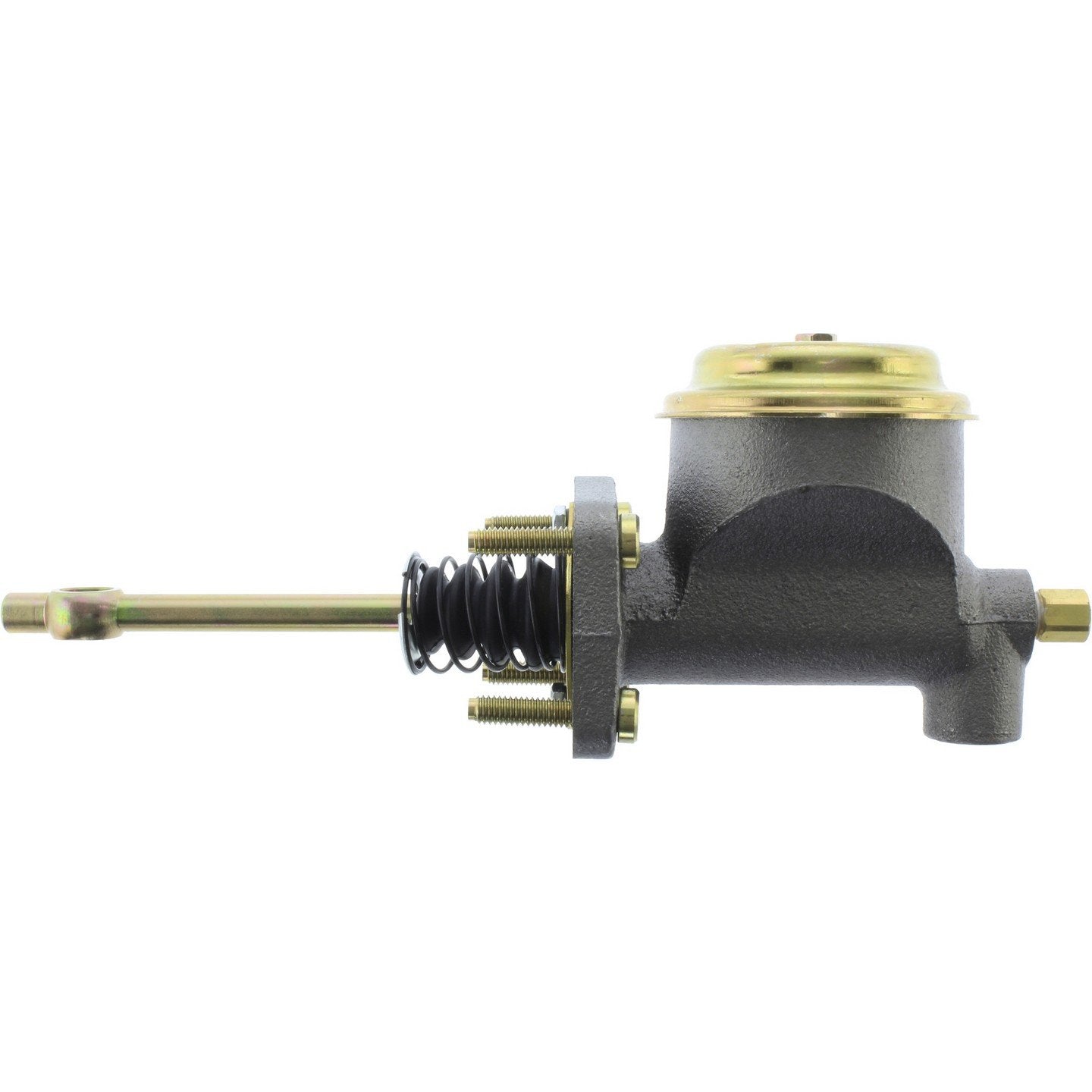 Centric Parts Premium Brake Master Cylinder 130.63005