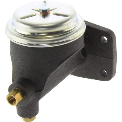 Centric Parts Premium Brake Master Cylinder for 1963-1966 Chrysler 300 Imperial Newport New Yorker 130.63006