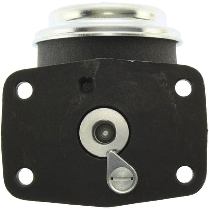 Centric Parts Premium Brake Master Cylinder for 1963-1966 Chrysler 300 Imperial Newport New Yorker 130.63006