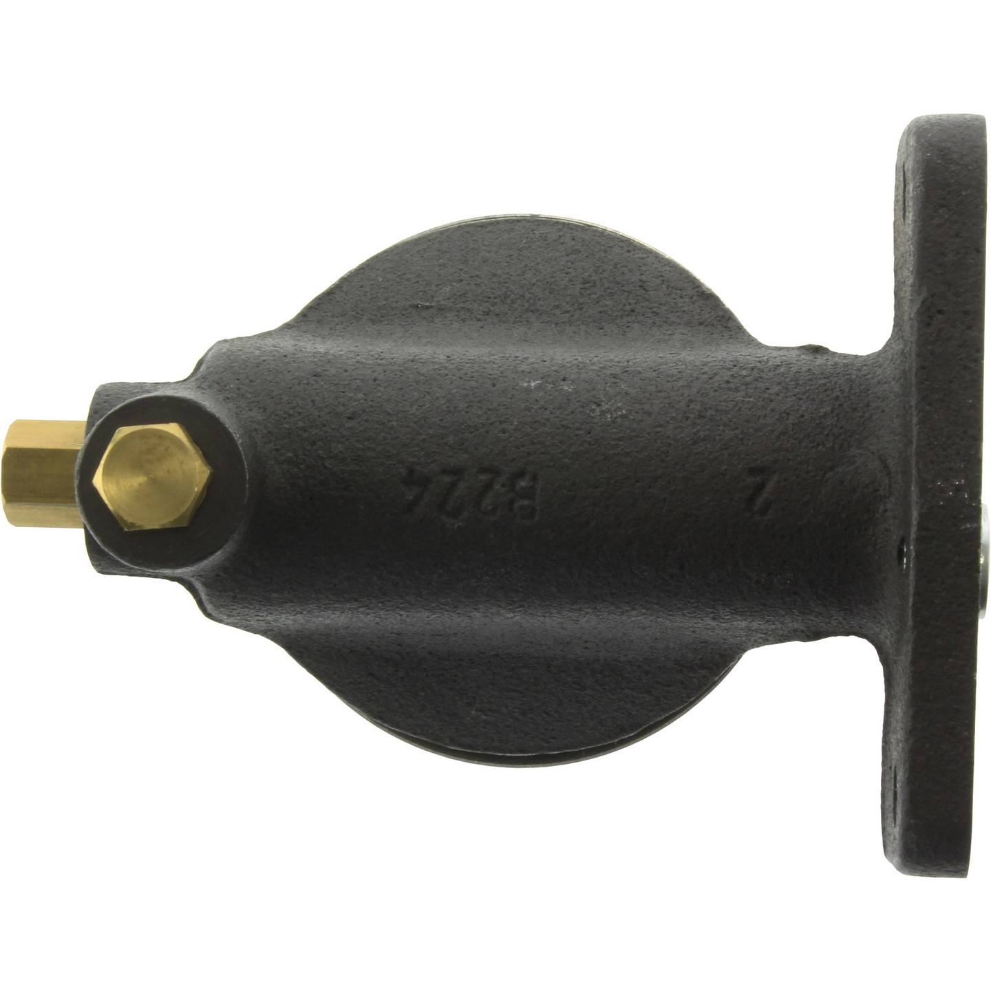 Centric Parts Premium Brake Master Cylinder for 1963-1966 Chrysler 300 Imperial Newport New Yorker 130.63006