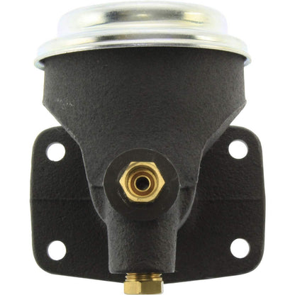 Stoptech Centric 62-66 Plymouth Belvedere / Fury Premium Brake Master Cylinder 130.63006