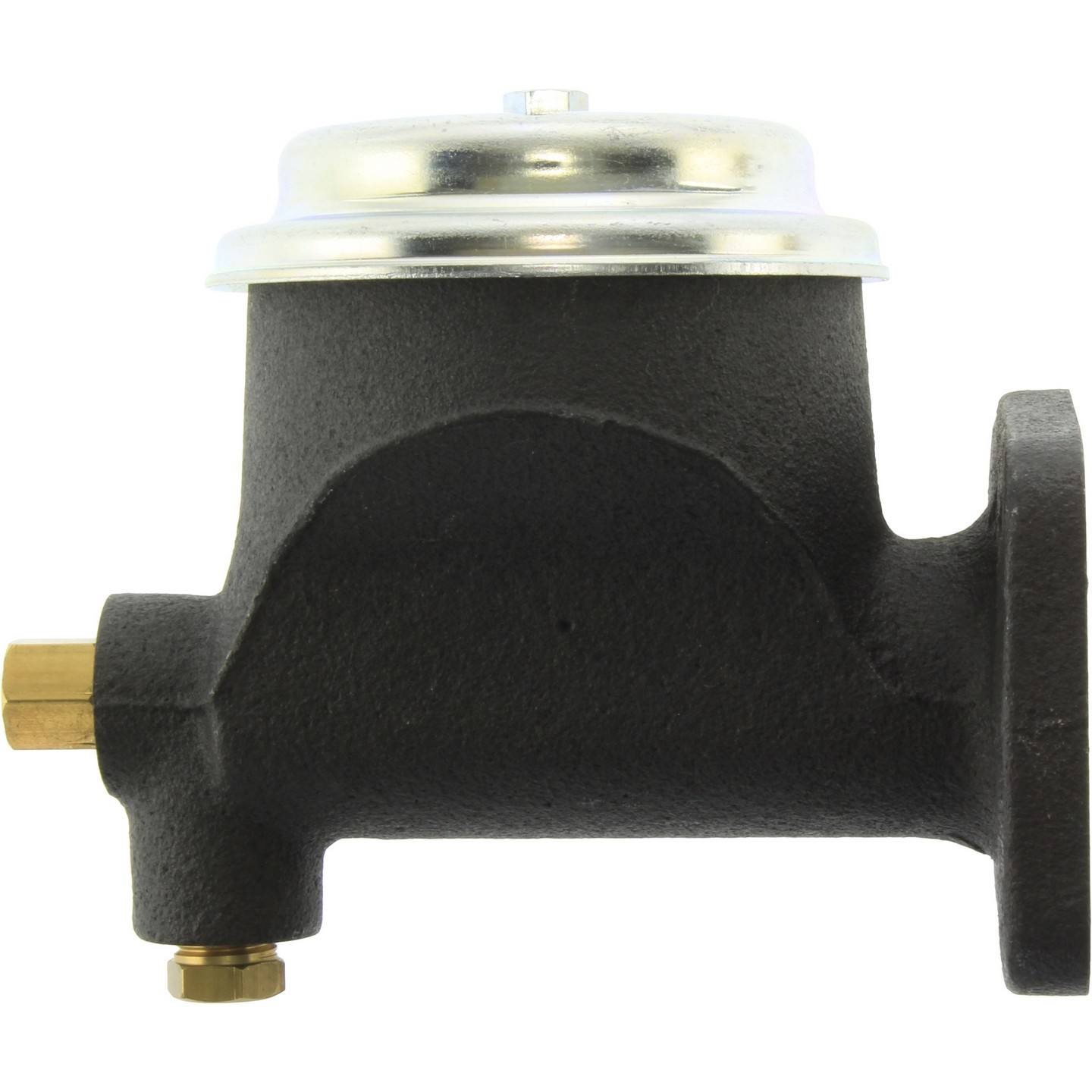 Centric Parts Premium Brake Master Cylinder for 1963-1966 Chrysler 300 Imperial Newport New Yorker 130.63006
