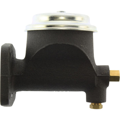 Centric Parts Premium Brake Master Cylinder for 1963-1966 Chrysler 300 Imperial Newport New Yorker 130.63006