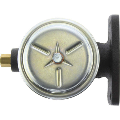 Centric Parts Premium Brake Master Cylinder for 1963-1966 Chrysler 300 Imperial Newport New Yorker 130.63006