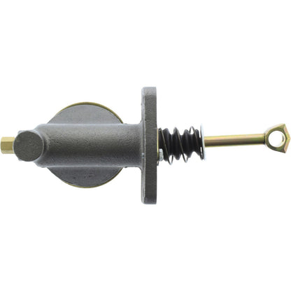 Centric Parts Brake Master Cylinder Premium with Original Aluminum Casting for 1965-1966 Chrysler Newport Dodge Monaco Plymouth Fury 130.63007