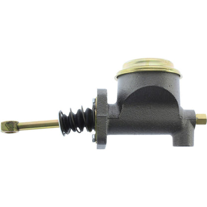 Centric Parts Brake Master Cylinder Premium with Original Aluminum Casting for 1965-1966 Chrysler Newport Dodge Monaco Plymouth Fury 130.63007