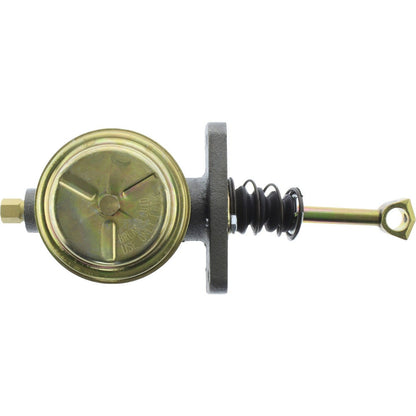 Centric Parts Brake Master Cylinder Premium with Original Aluminum Casting for 1965-1966 Chrysler Newport Dodge Monaco Plymouth Fury 130.63007