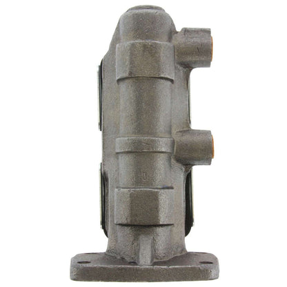 Centric Parts Premium Brake Master Cylinder for 1970-1967 Chrysler 300 Newport New Yorker Town & Country Dodge A100 130.63009