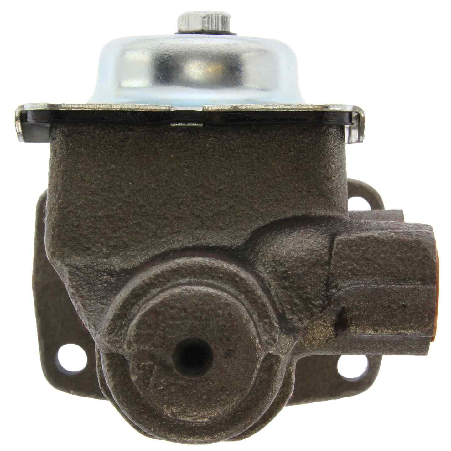 Centric Parts Premium Brake Master Cylinder for 1970-1967 Chrysler 300 Newport New Yorker Town & Country Dodge A100 130.63009