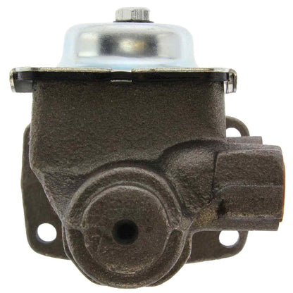 Centric Parts Premium Brake Master Cylinder for 1970-1967 Chrysler 300 Newport New Yorker Town & Country Dodge A100 130.63009