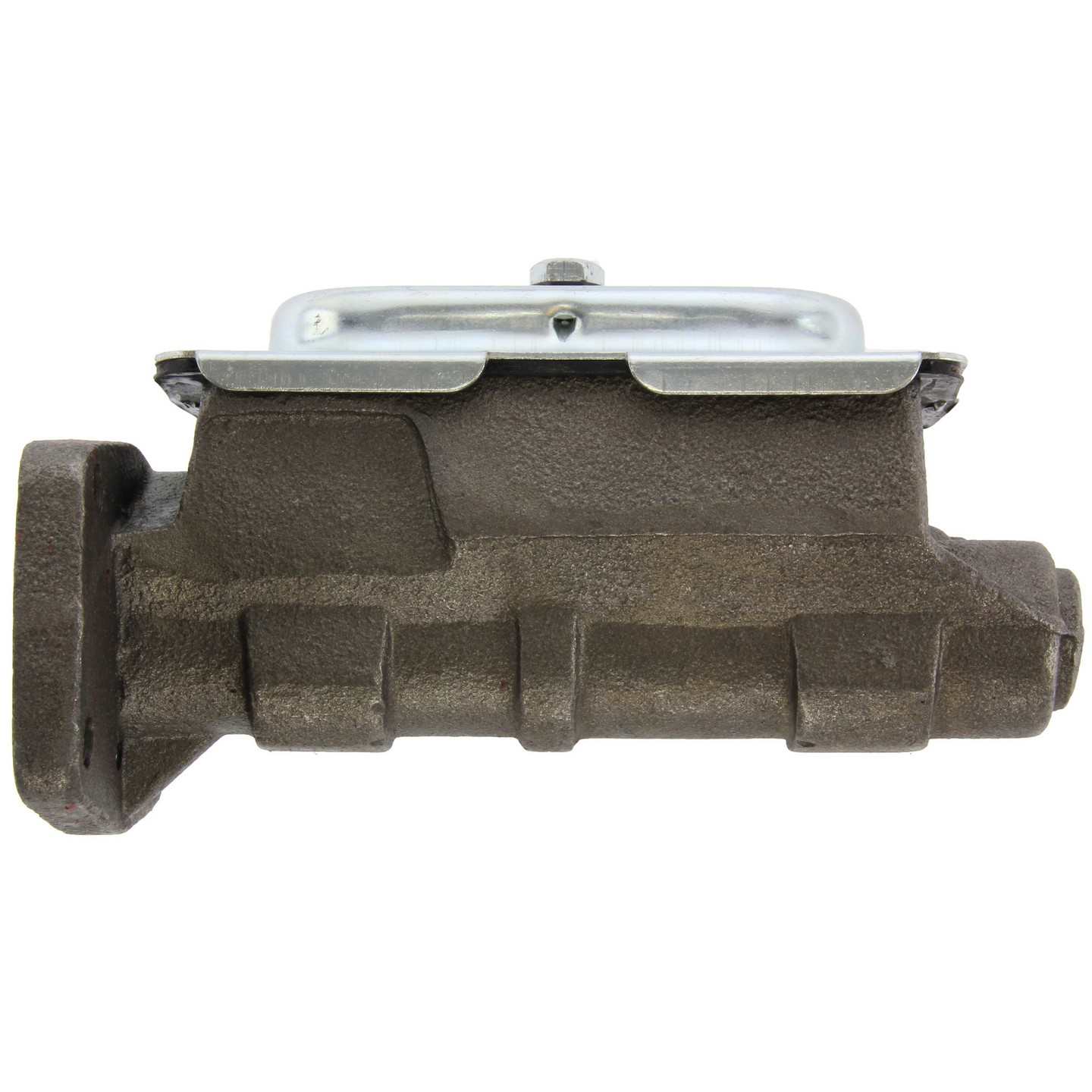 Centric Parts Premium Brake Master Cylinder for 1970-1967 Chrysler 300 Newport New Yorker Town & Country Dodge A100 130.63009