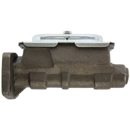 Centric Parts Premium Brake Master Cylinder for 1970-1967 Chrysler 300 Newport New Yorker Town & Country Dodge A100 130.63009