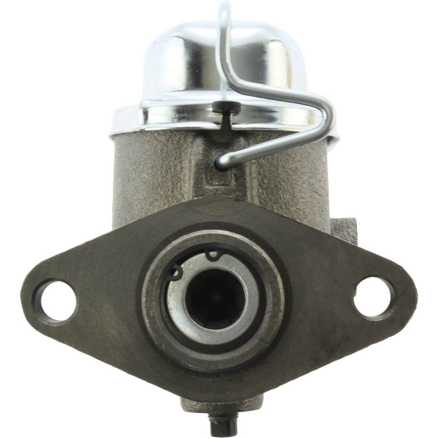Centric Parts Premium Brake Master Cylinder for 1964-1976 American Motors vehicles 130.63010