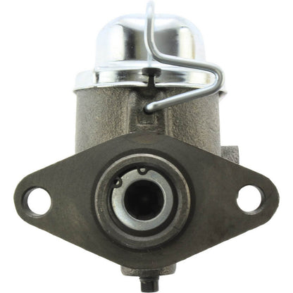 Centric Parts Premium Brake Master Cylinder for 1964-1976 American Motors vehicles 130.63010