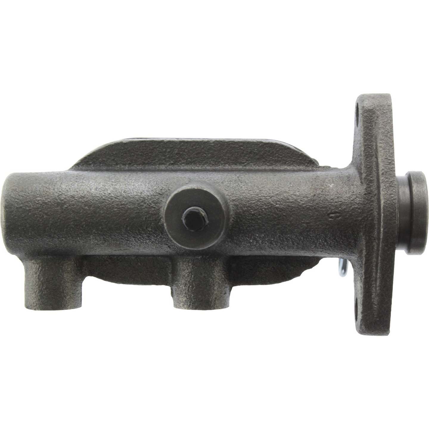 Centric Parts Premium Brake Master Cylinder for 1964-1976 American Motors vehicles 130.63010