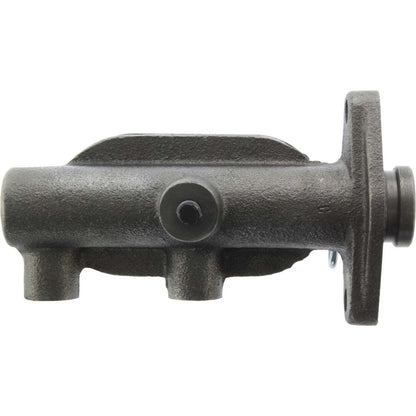 Centric Parts Premium Brake Master Cylinder for 1964-1976 American Motors vehicles 130.63010