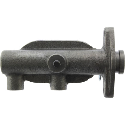 Centric Parts Premium Brake Master Cylinder for 1964-1976 American Motors vehicles 130.63010