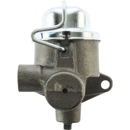 Centric Parts Premium Brake Master Cylinder for 1964-1976 American Motors vehicles 130.63010