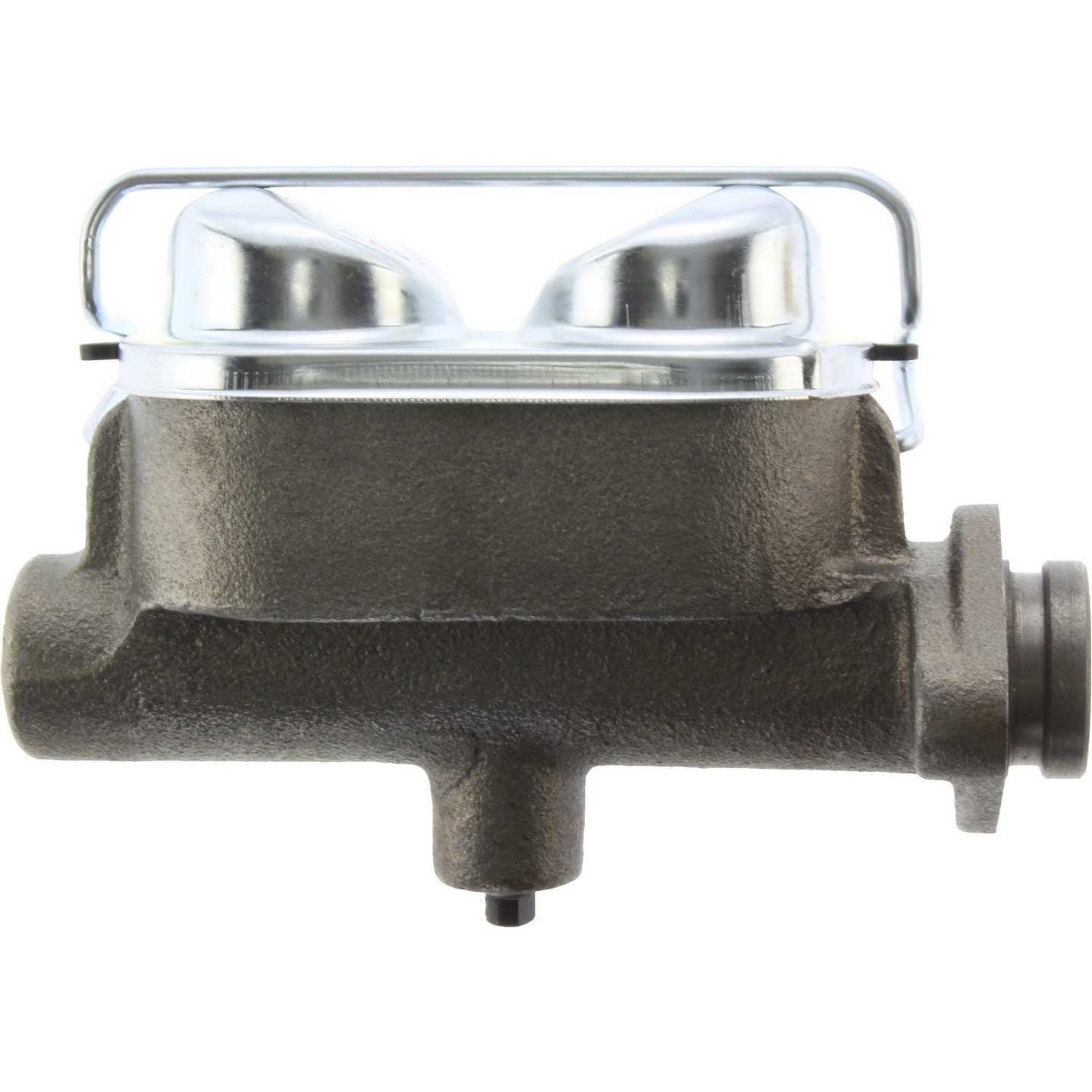 Centric Parts Premium Brake Master Cylinder for 1964-1976 American Motors vehicles 130.63010
