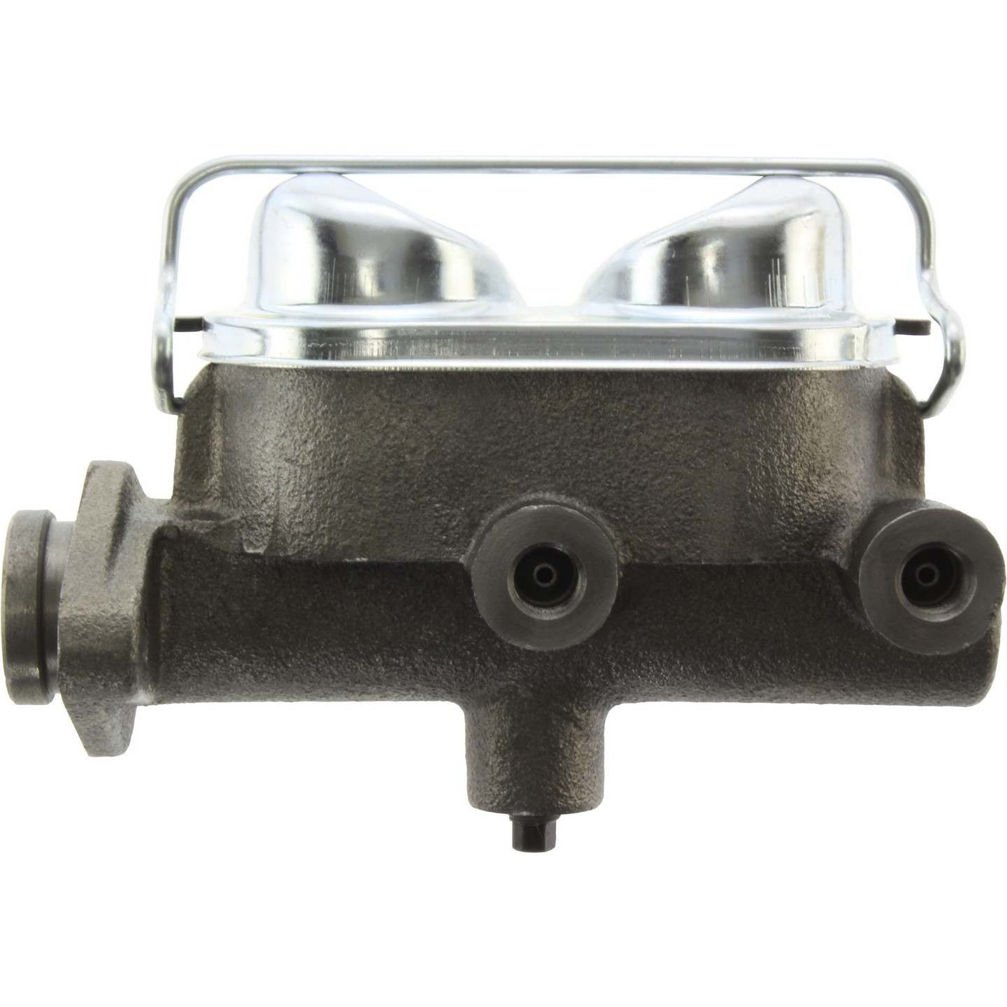 Centric Parts Premium Brake Master Cylinder for 1964-1976 American Motors vehicles 130.63010