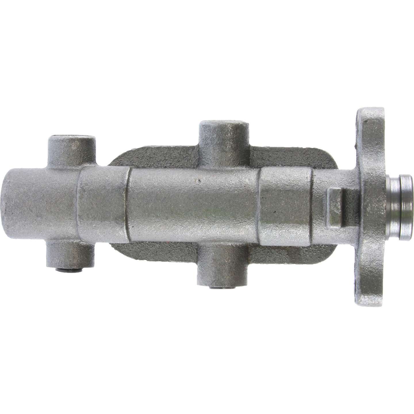 Centric Parts Brake Master Cylinder Premium with Original Aluminum Casting for 1971-1976 American Motors Ambassador, Gremlin, Hornet, Javelin, Matador, Pacer 130.63013