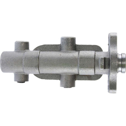 Centric Parts Brake Master Cylinder Premium with Original Aluminum Casting for 1971-1976 American Motors Ambassador, Gremlin, Hornet, Javelin, Matador, Pacer 130.63013