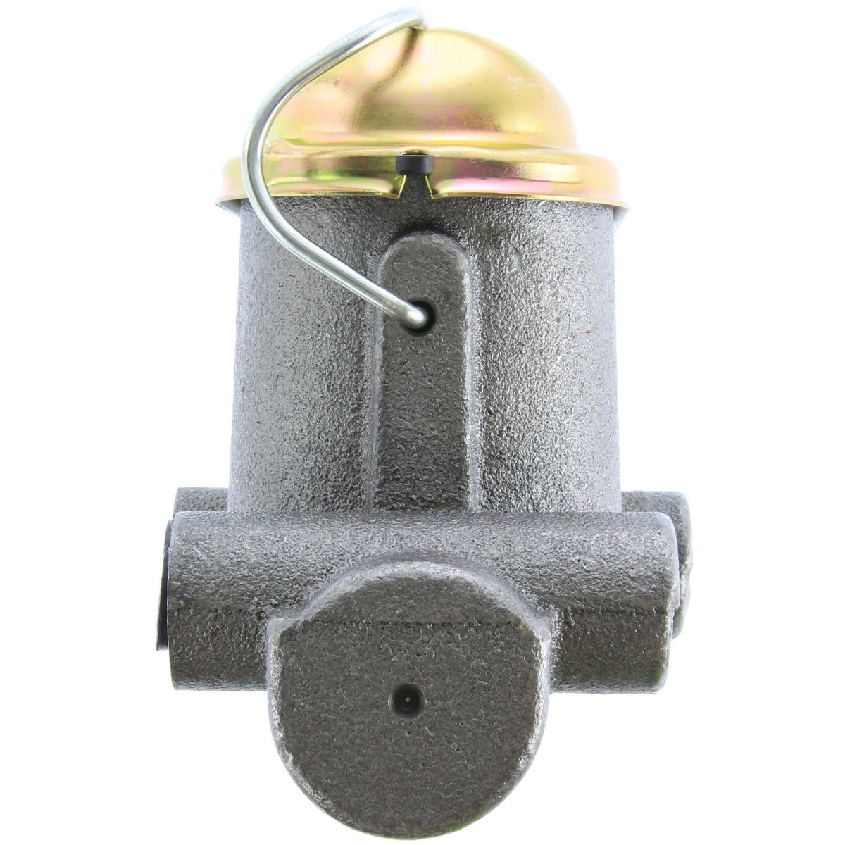 Centric Parts Premium Brake Master Cylinder 130.63013