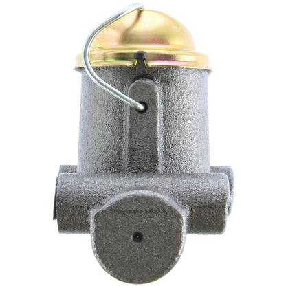 Centric Parts Premium Brake Master Cylinder 130.63013