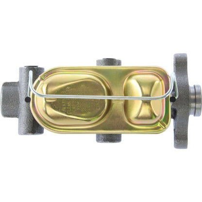 Centric Parts Premium Brake Master Cylinder 130.63013