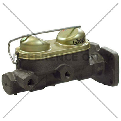 Stoptech Centric Premium Brake Master Cylinder 130.63015