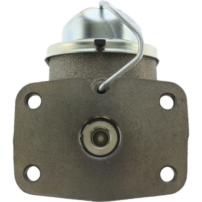 Centric Parts Premium Brake Master Cylinder for 1975-1973 Dodge Dart Plymouth Duster Scamp Valiant 130.63017