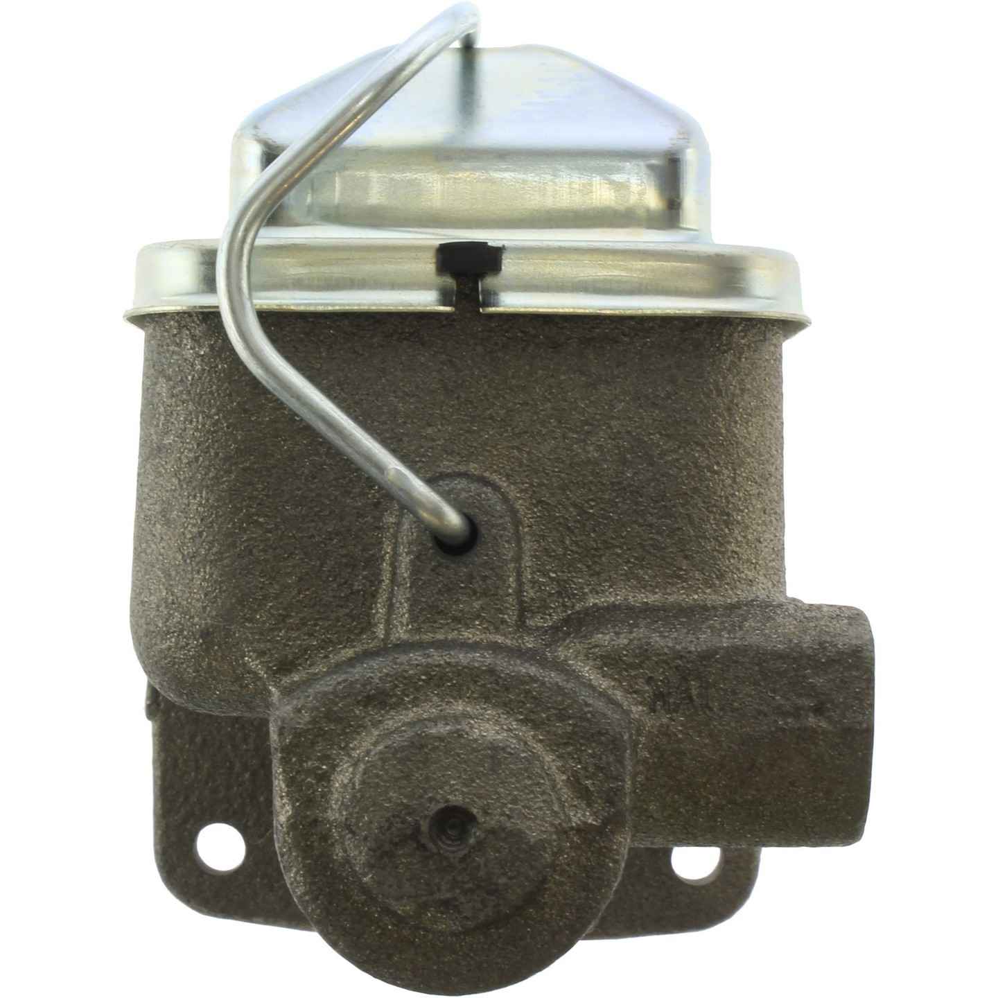 Centric Parts Premium Brake Master Cylinder for 1975-1973 Dodge Dart Plymouth Duster Scamp Valiant 130.63017