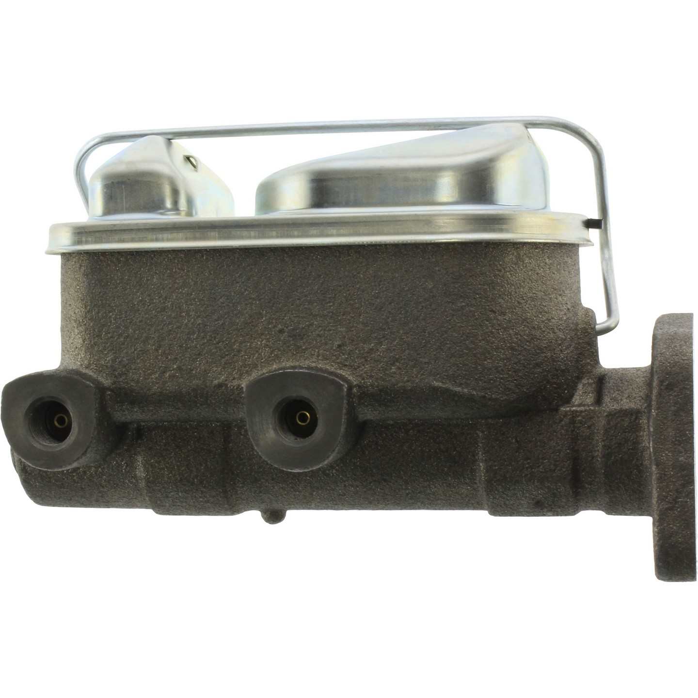 Centric Parts Premium Brake Master Cylinder for 1975-1973 Dodge Dart Plymouth Duster Scamp Valiant 130.63017
