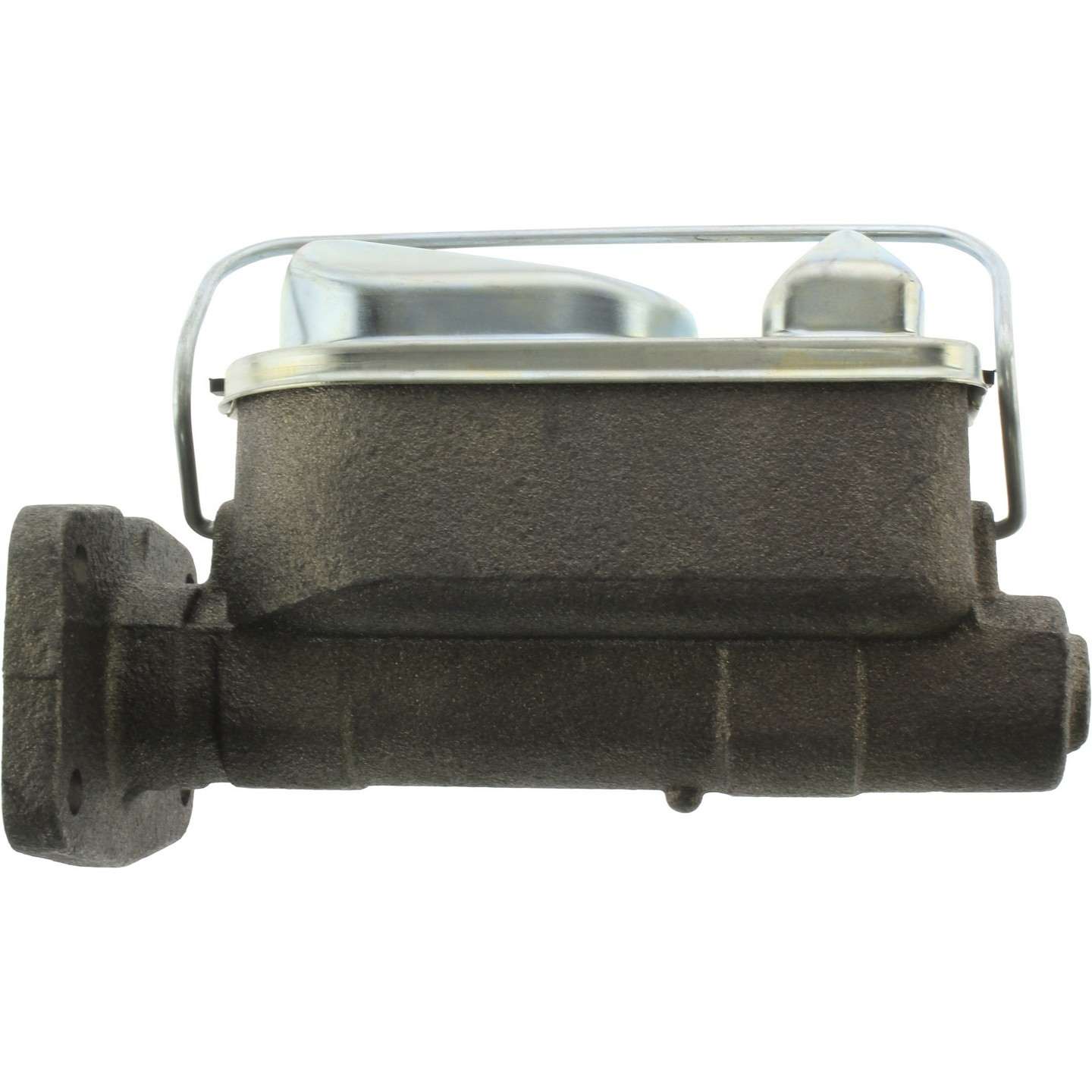 Centric Parts Premium Brake Master Cylinder for 1975-1973 Dodge Dart Plymouth Duster Scamp Valiant 130.63017