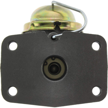 Centric Parts Premium Brake Master Cylinder 130.63018