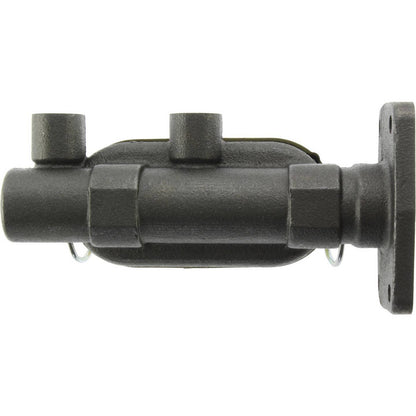 Centric Parts Premium Brake Master Cylinder 130.63018